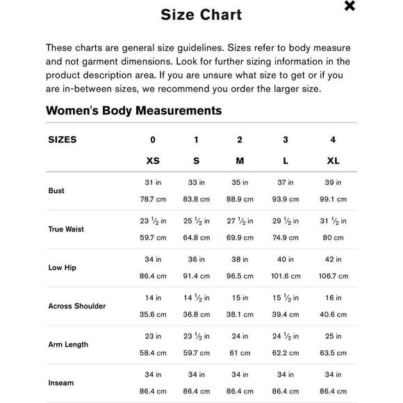 NWT James Peres V-Neck Long Sleeve Button-Up Top Size: S - Picture 11 of 11